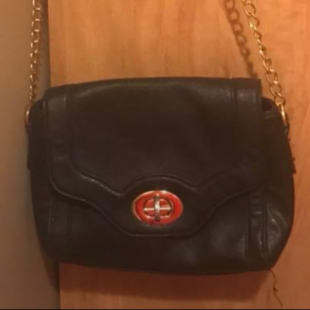 Aldo Crossbody Bag